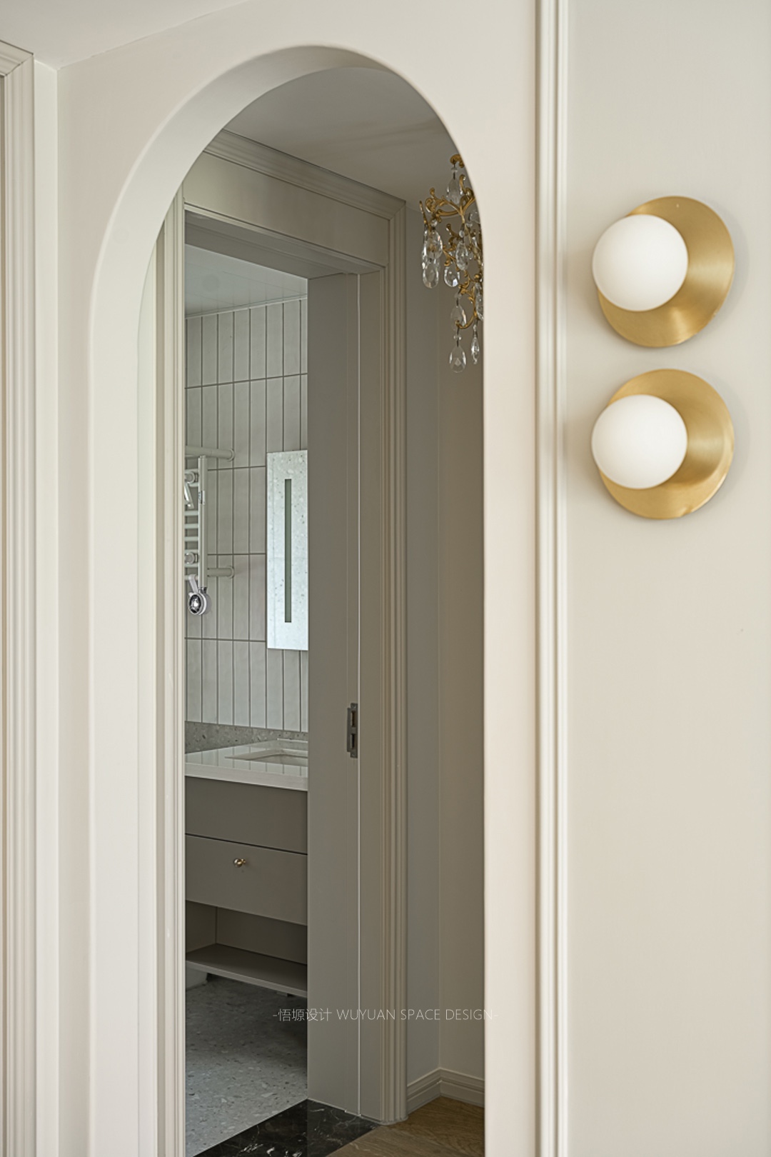 绿·果丨悟塬设计-15