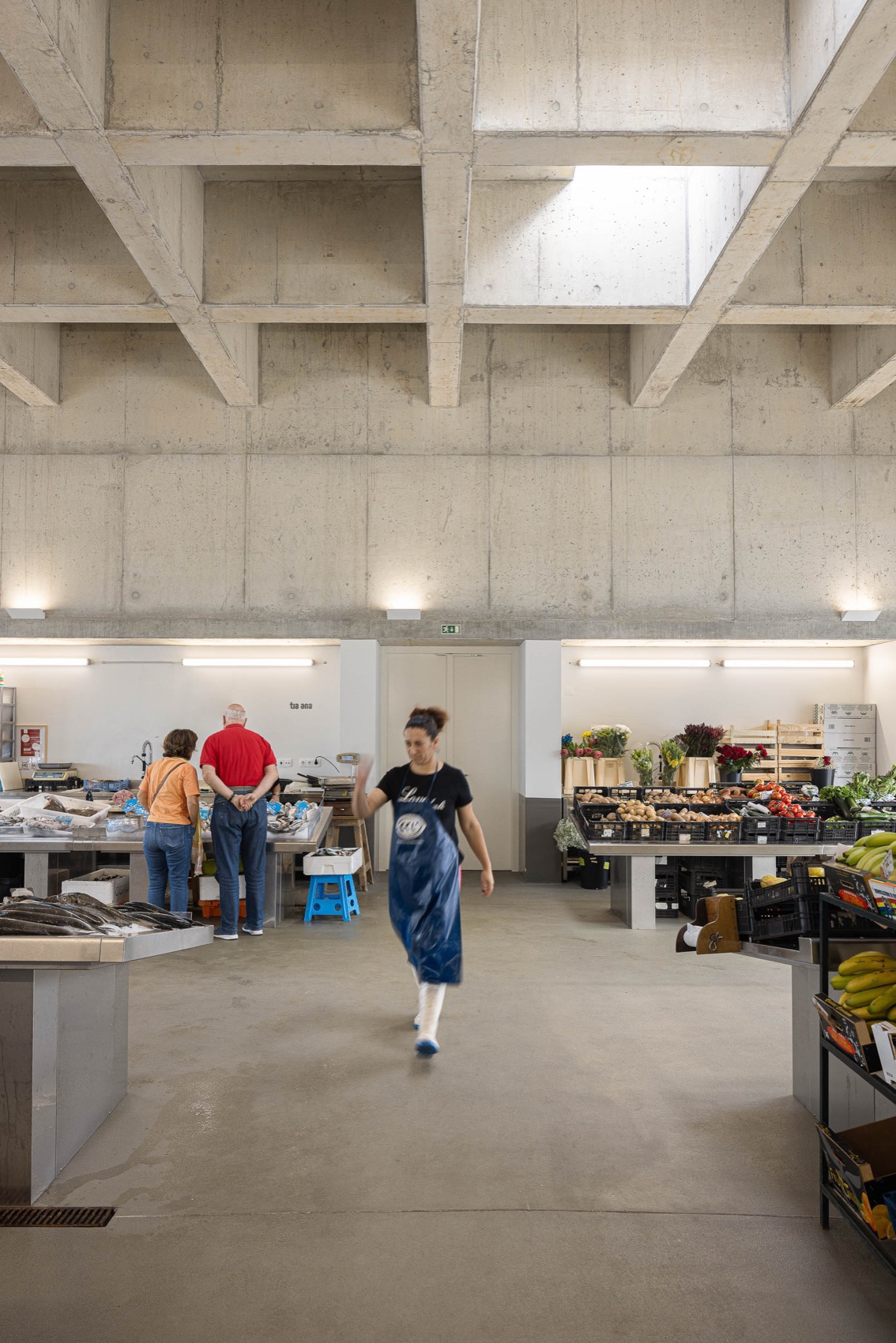 Caminha市场丨LOFTSPACE e TIAGO SOUSA-43