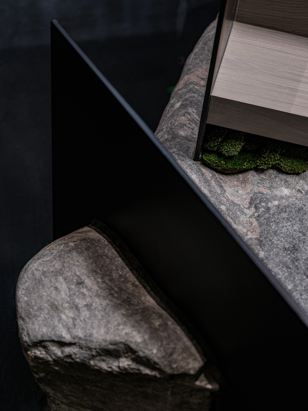 梦天整木中国旗舰店丨中国杭州丨千生进设计-10