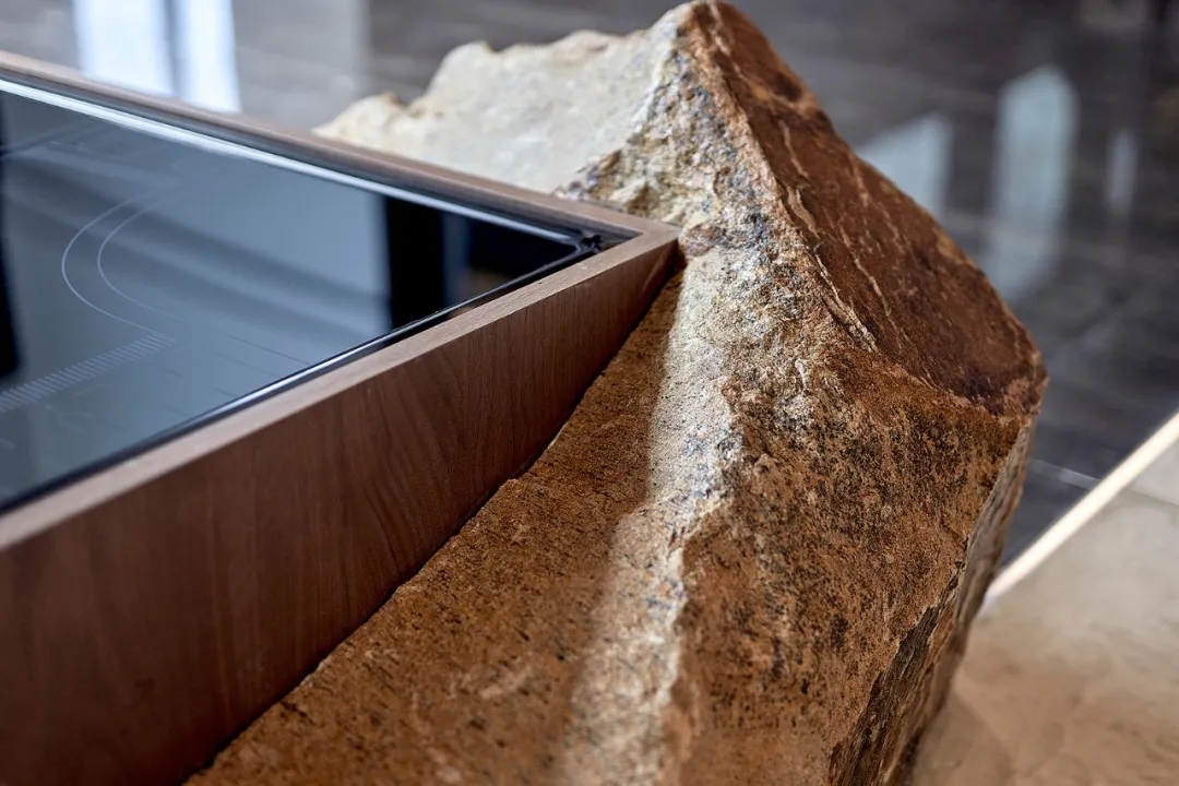 蓝城·台州澄园生活馆丨中国台州丨WJ STUDIO 万境设计-28