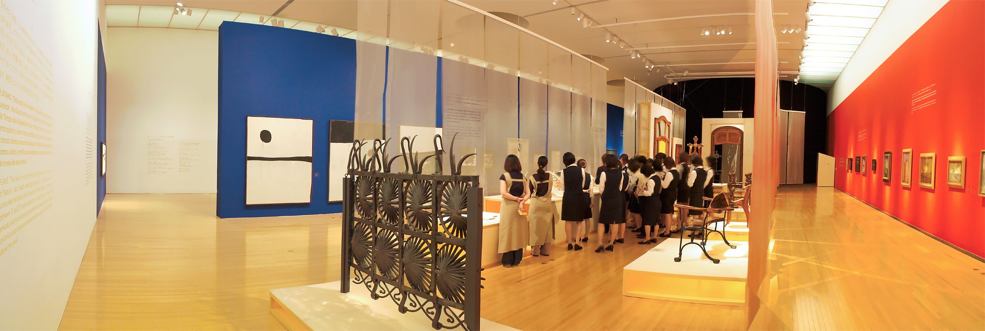 NATURE & ART – emiliana design studio-4