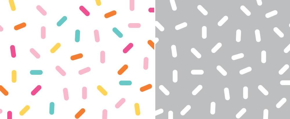 儿童节装饰指南 | 打造独特幼儿房-10