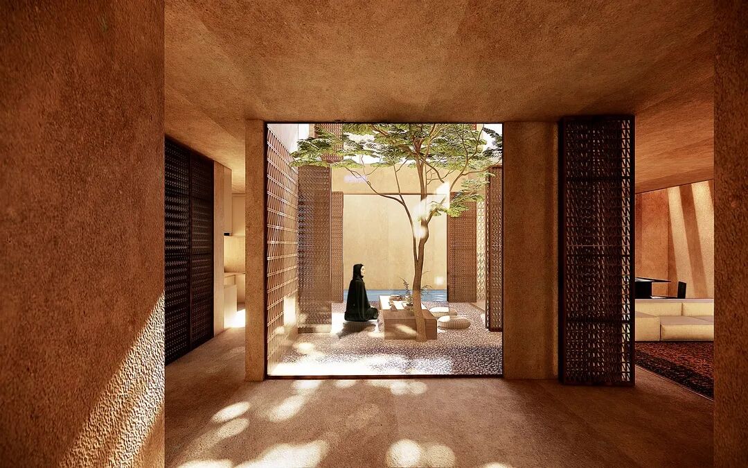 IAPA受邀出席在雅典举行的2025FutureHouse国际住宅大奖颁奖典礼-39