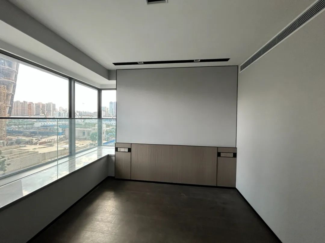 得间设计｜Dark.Tune-77