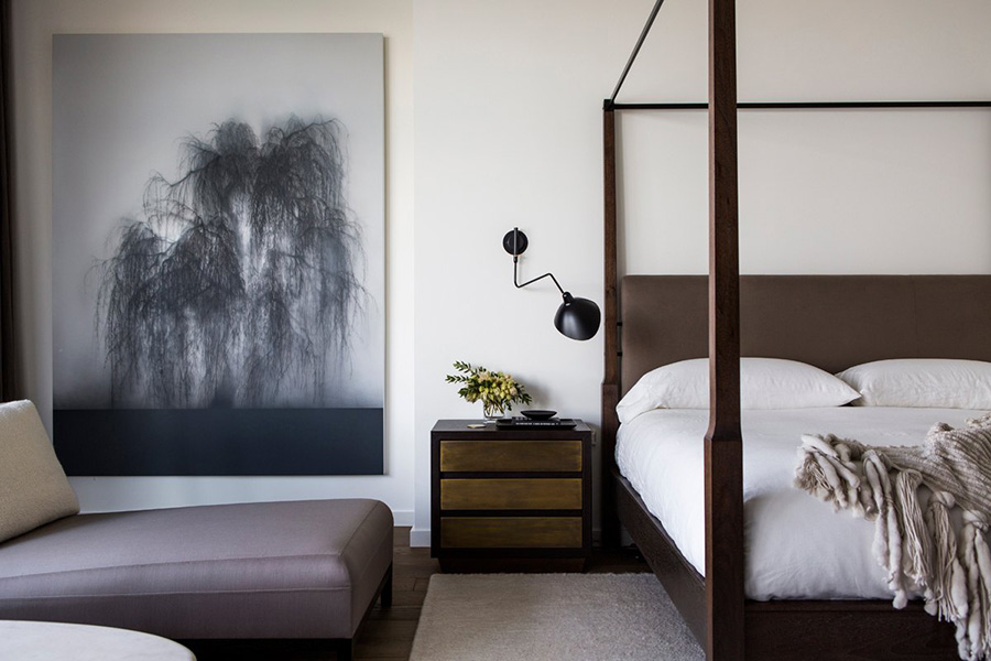 ANorthernCaliforniaDreamHome-9