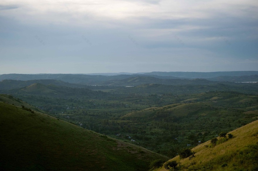 COF 外展乡村小学-72