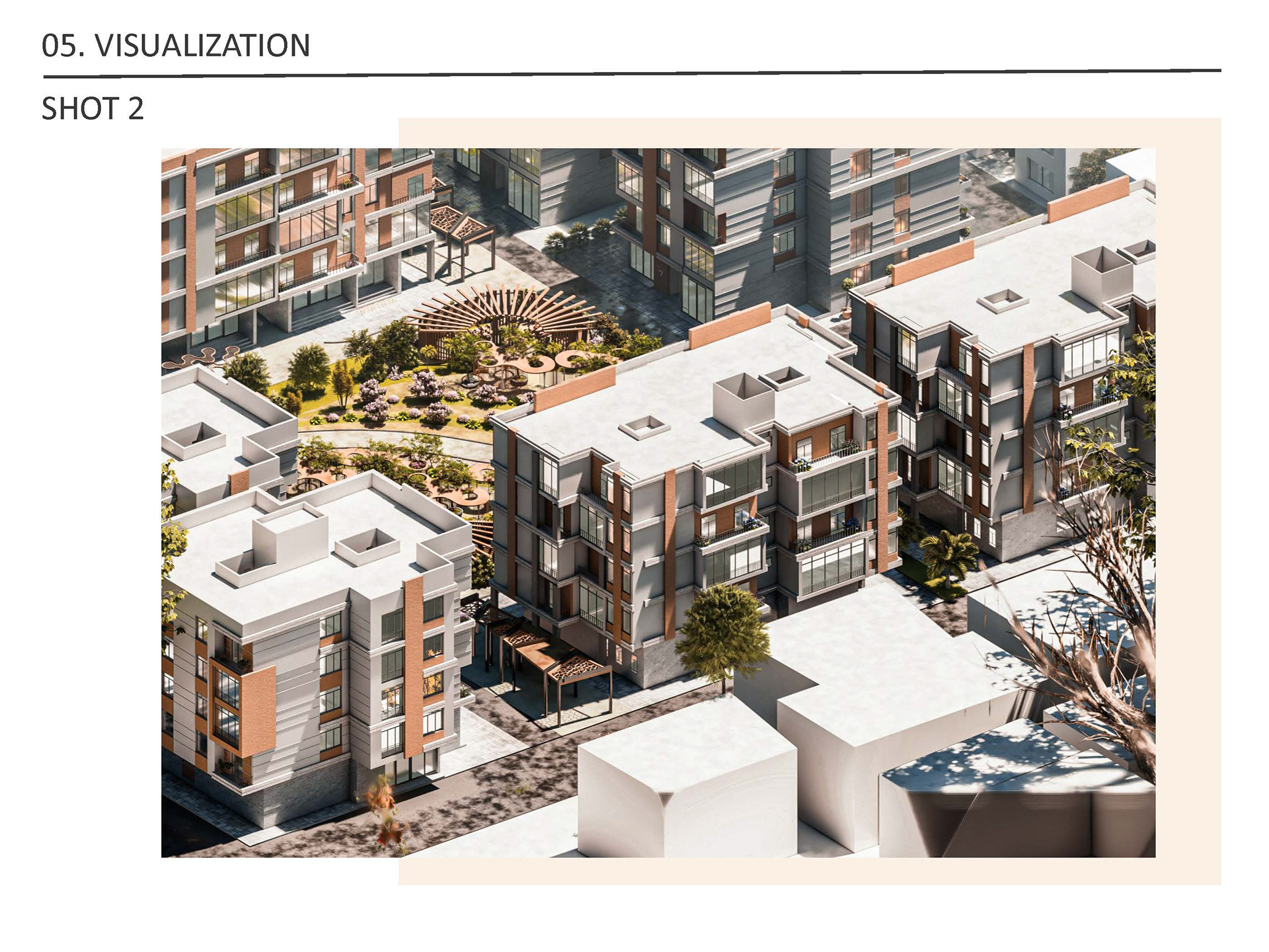 Economic housing in Alexandria region (Housing Project)-65