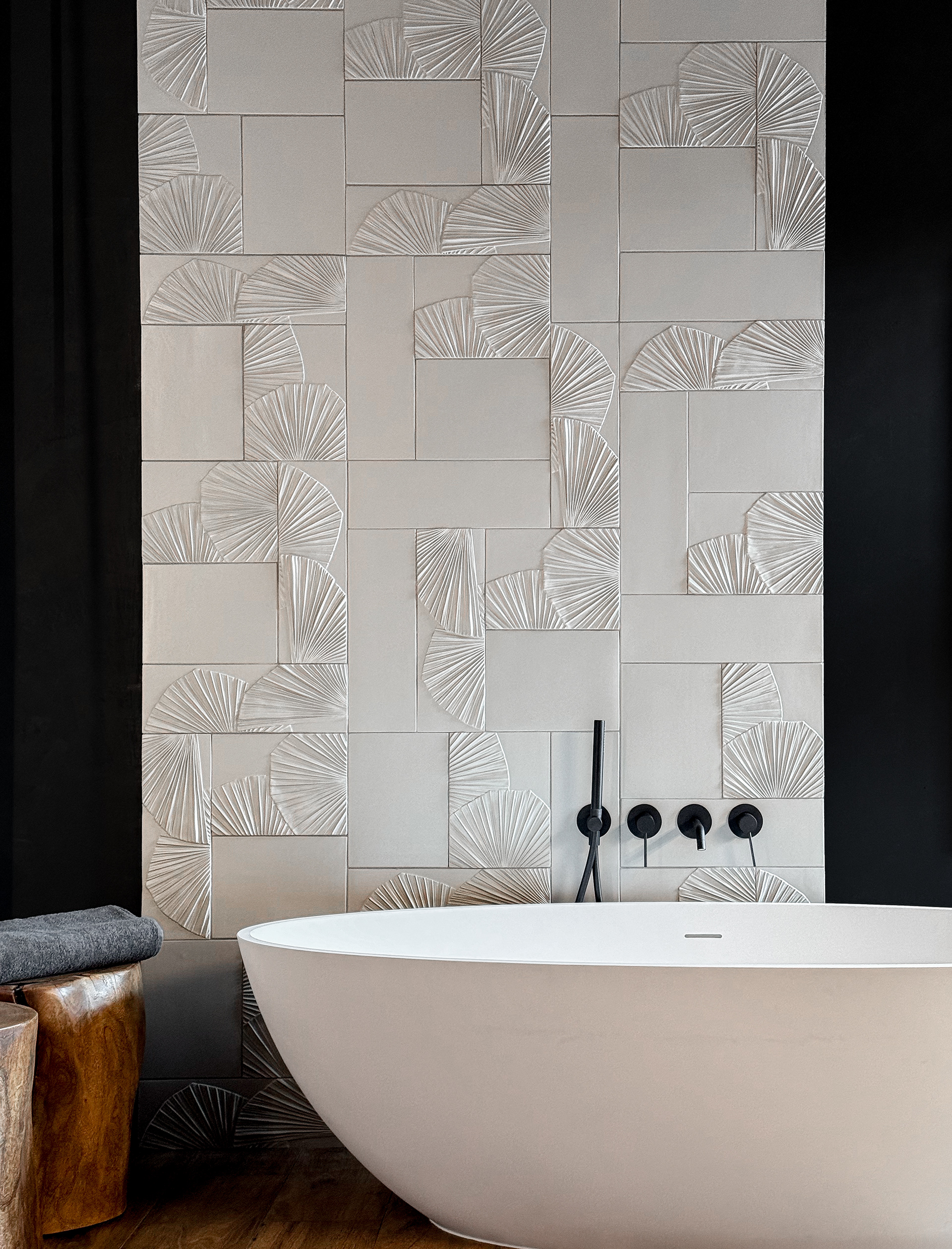 跃层丨LEFTdesign-50