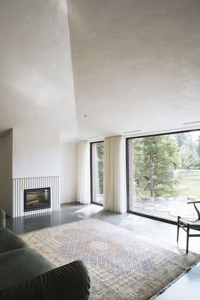 Maison Gauthier  Atelier Barda architecture-56