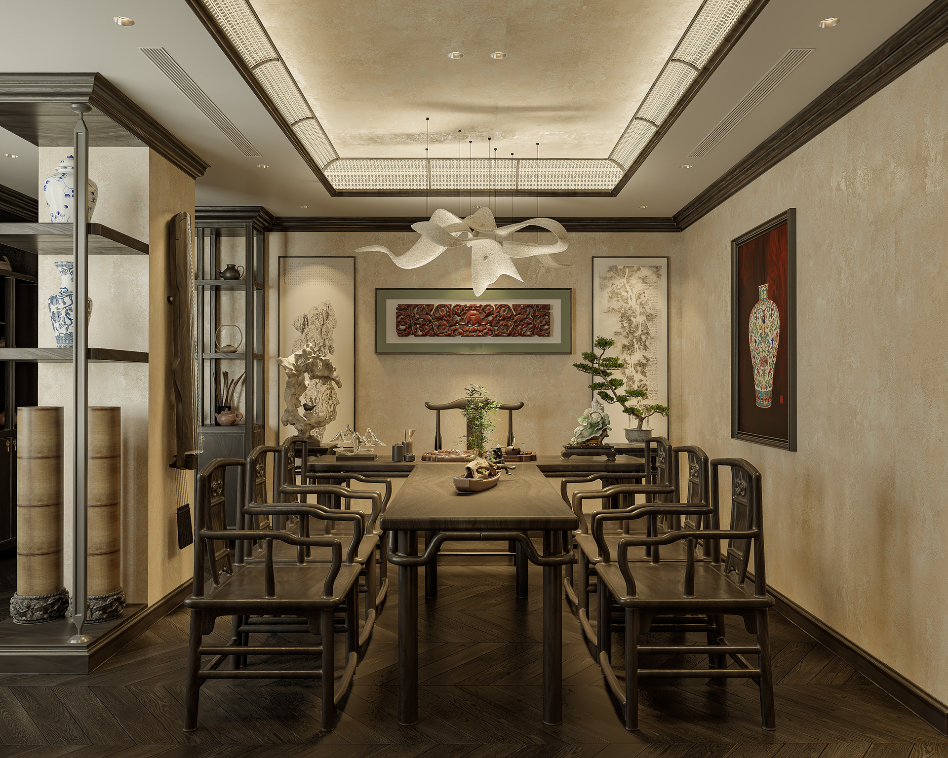 THỤY KHUÊ - HÀ NỘI-0