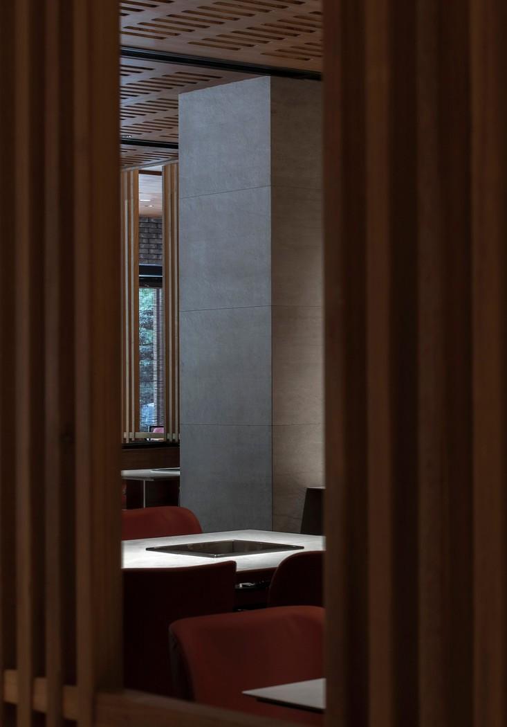 锦城印象高新店-29