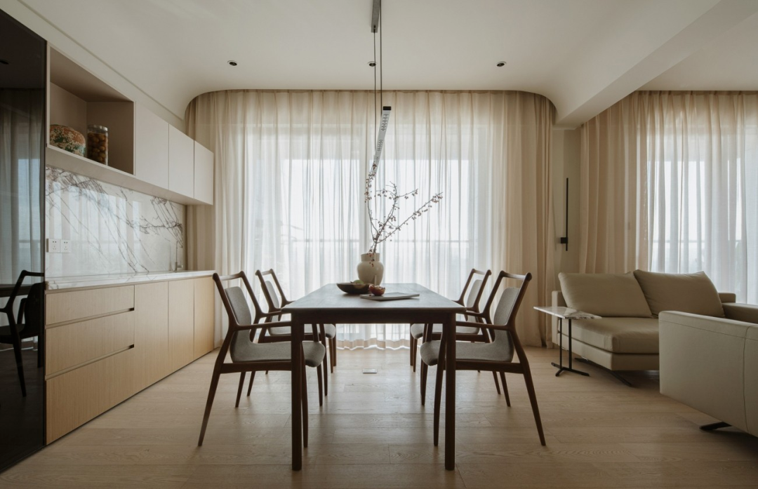 176㎡顶层复式私宅-26