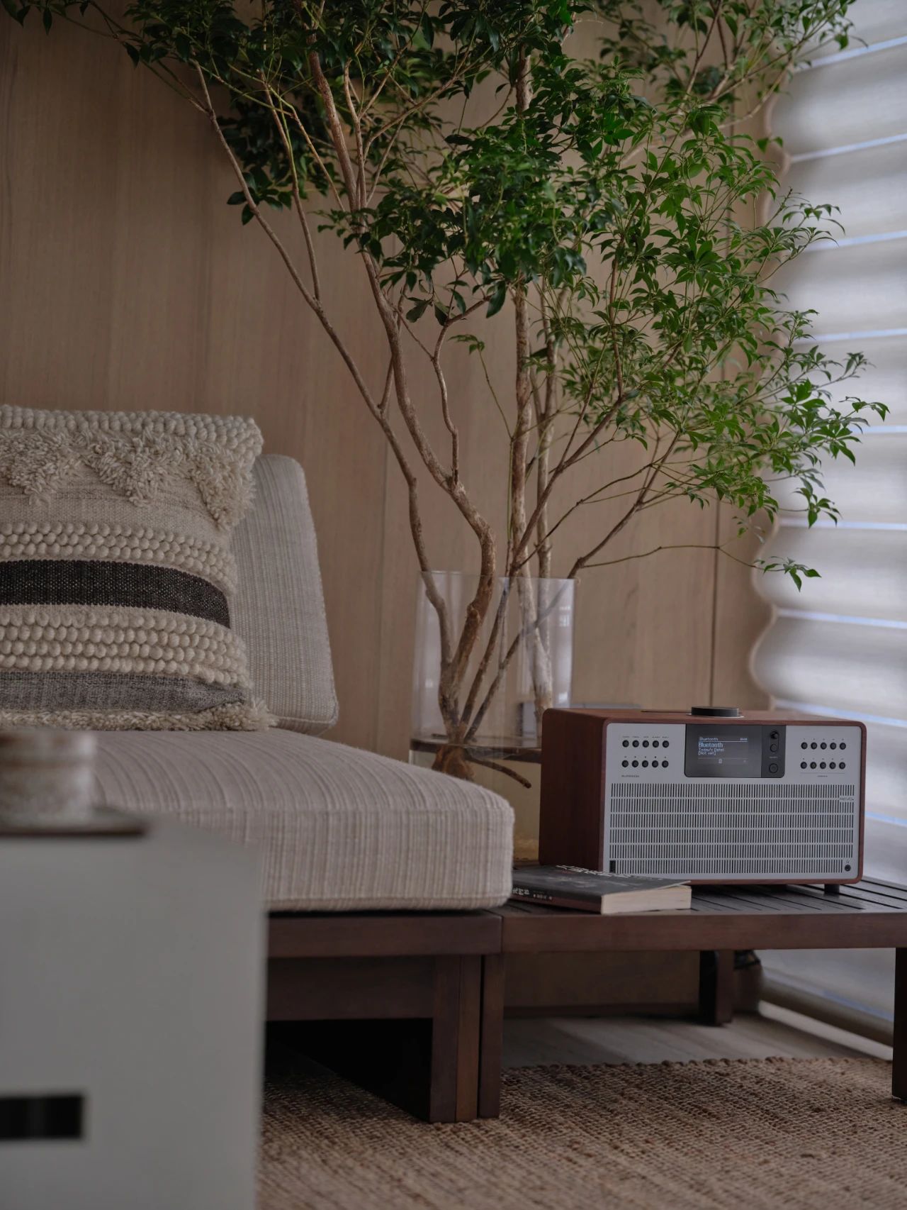 梦想改造家  处处深情的家丨中国丨W.DESIGN 无间设计-28