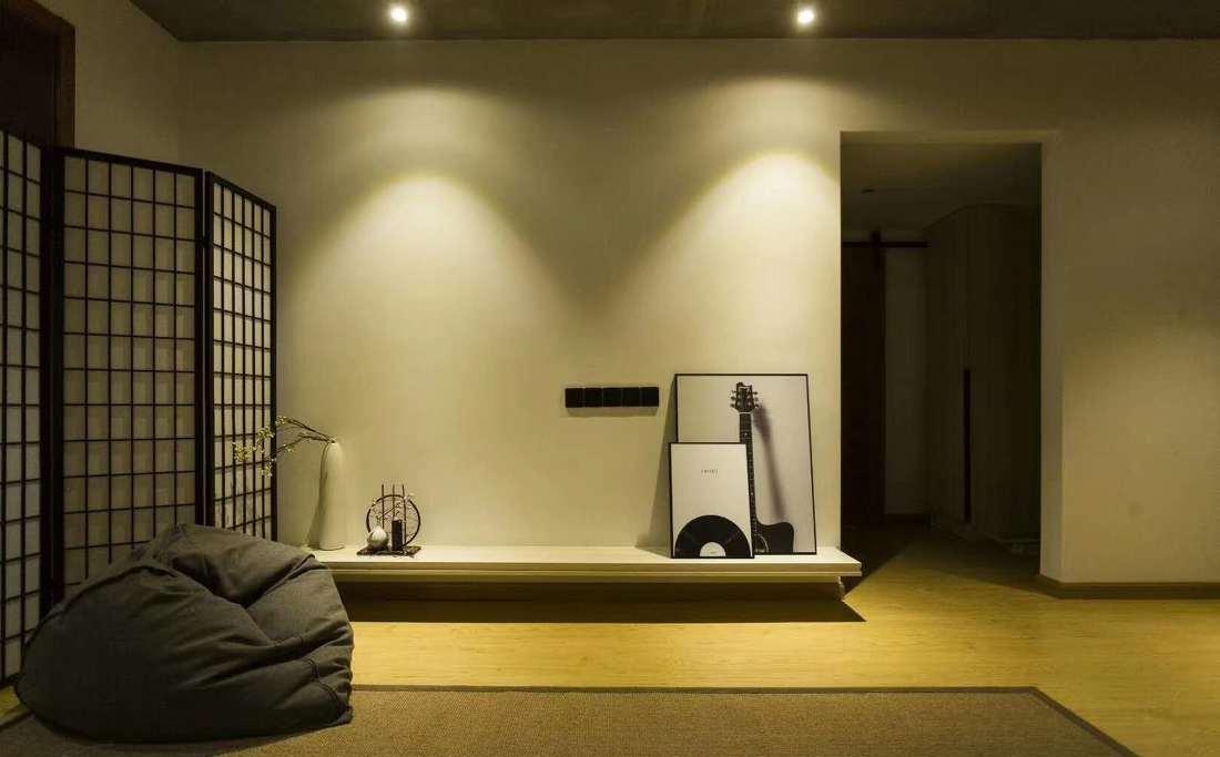 
尚海花苑高层设计------------ -6