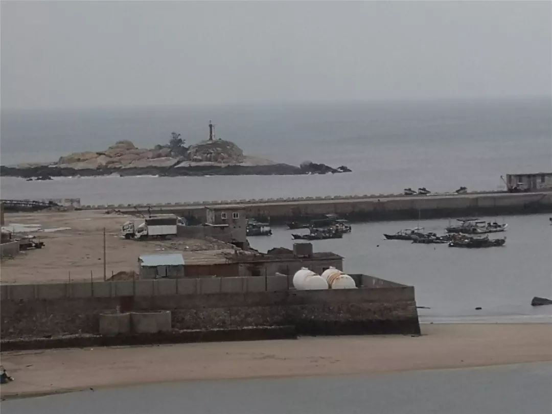 海景房的雕塑艺术与室内设计-52