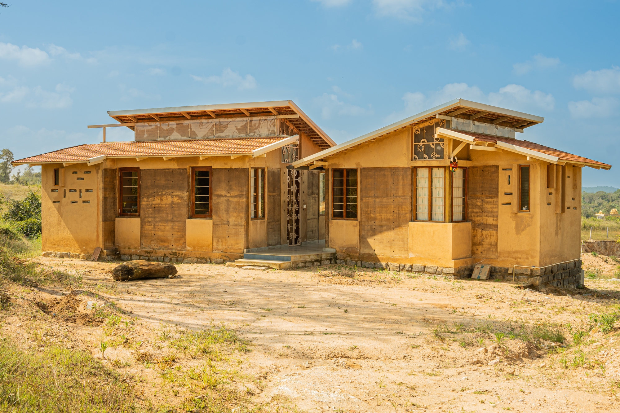 地球农庄丨India丨Studio Verge-17