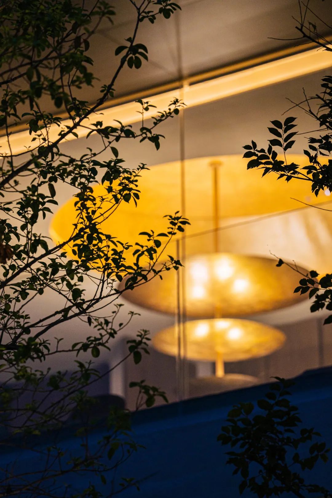 广州中海大境丨中国广州丨广州瀚华建筑设计有限公司-19