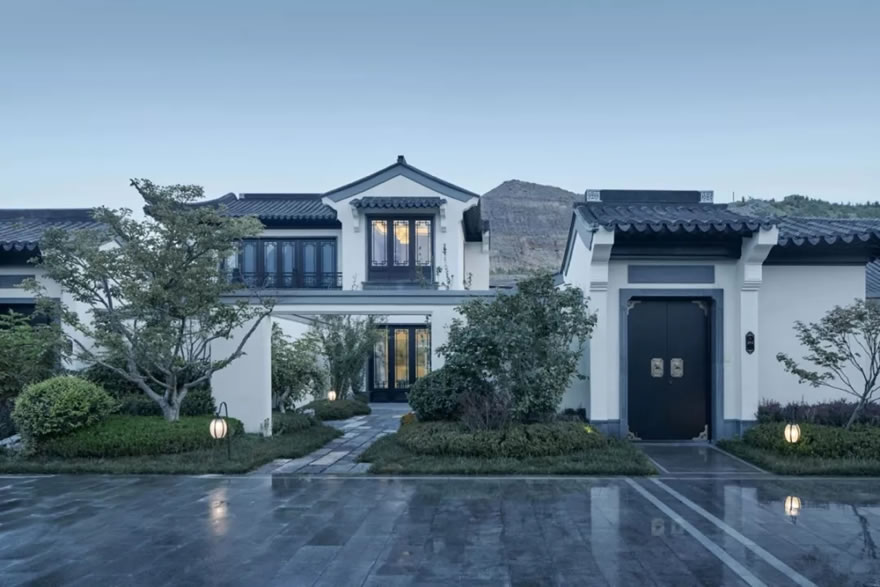 北京桃李春风-43