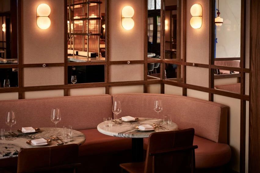 Uchiko Houston 餐厅丨美国丨不详-36