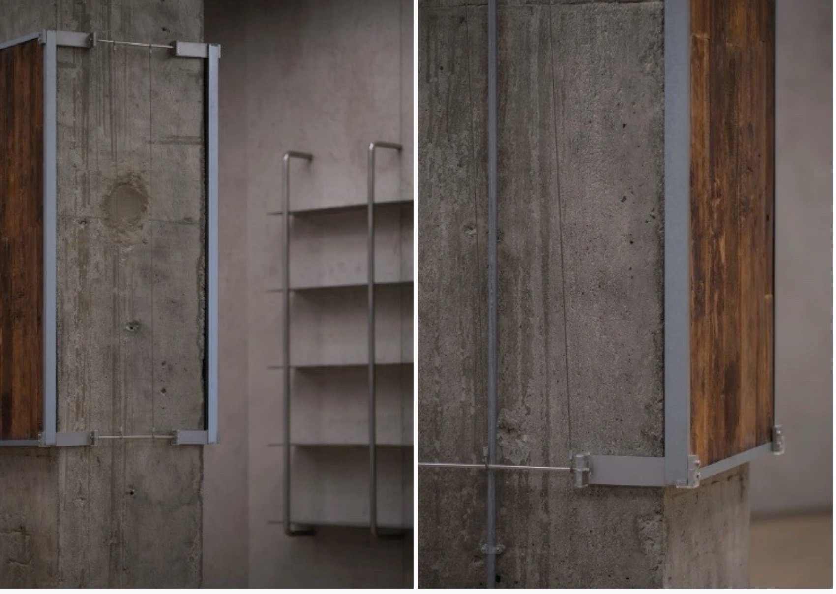 瑞器RICHAUS丨中国重庆丨vari architects几里建筑-88