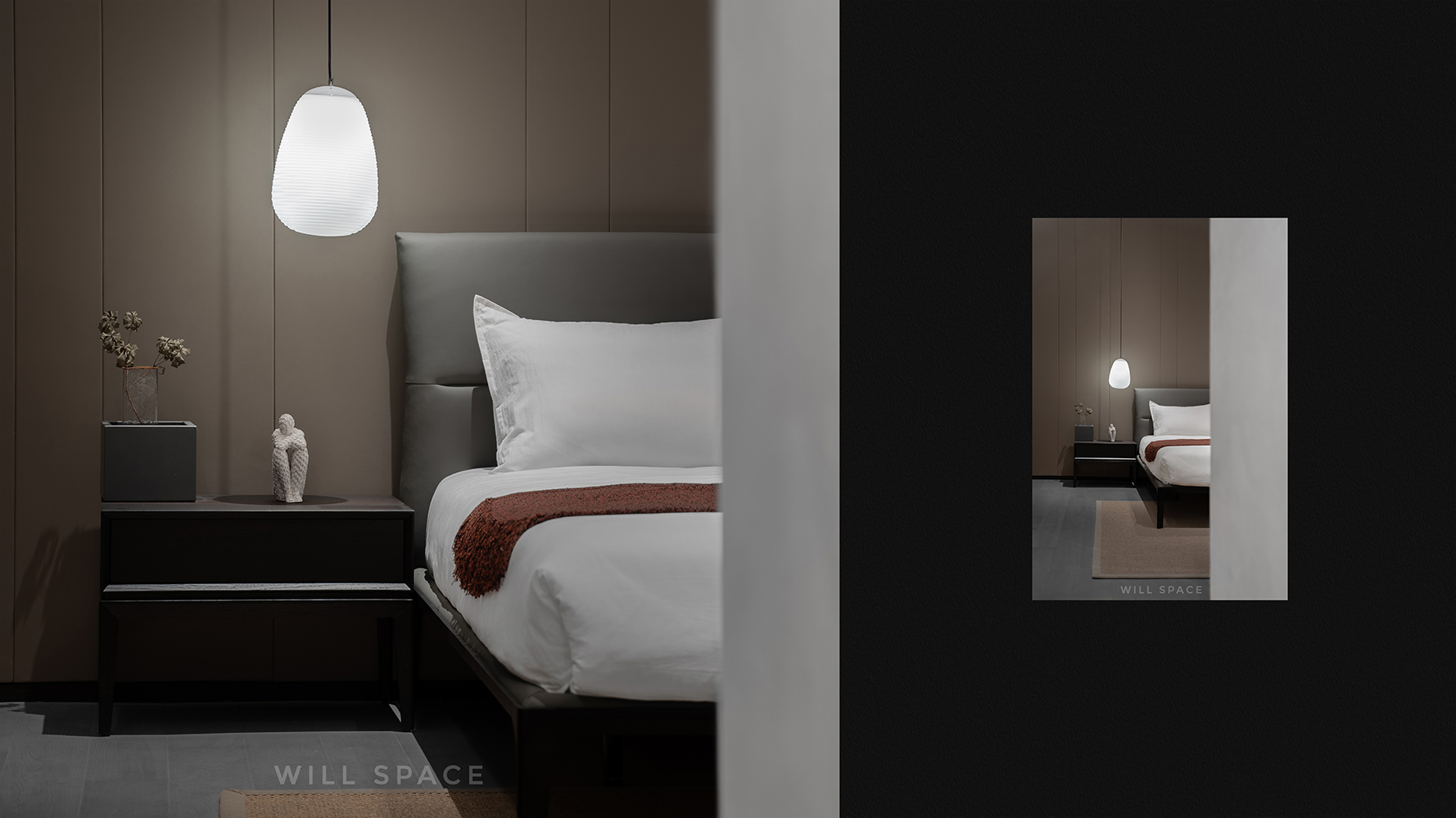 维利家具展厅丨中国东莞丨无相关信息-19