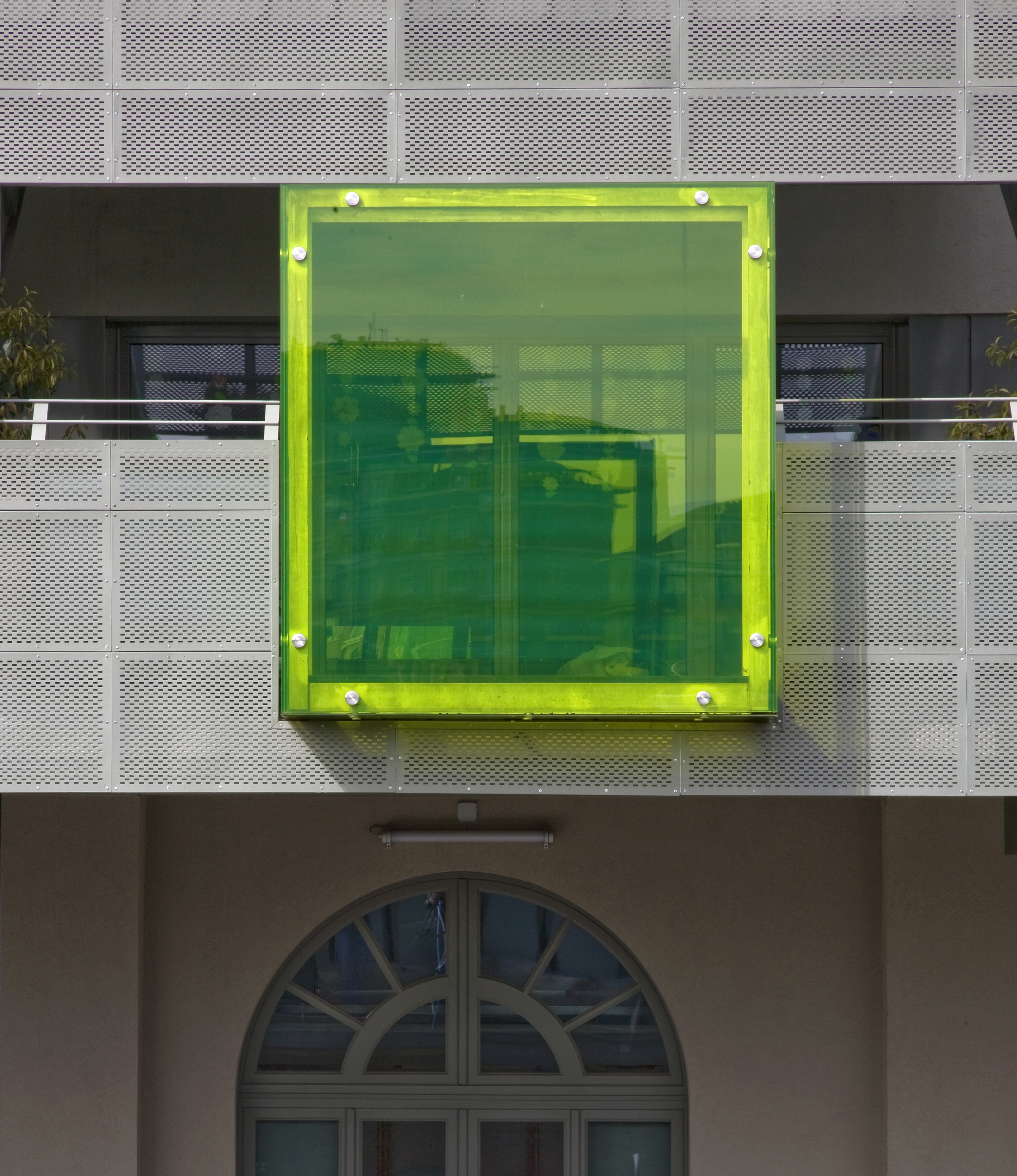 ExSellerie-ArsenaleMilitarediTorino-6