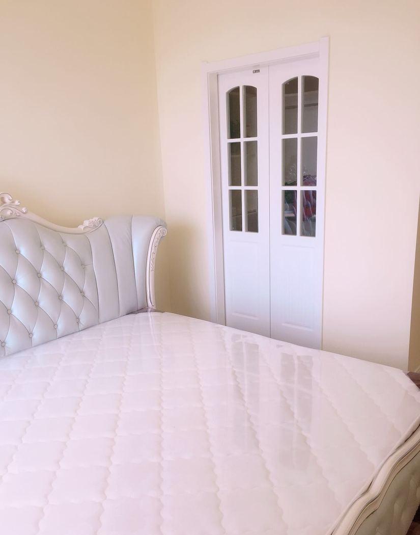 广电兰亭都荟-4