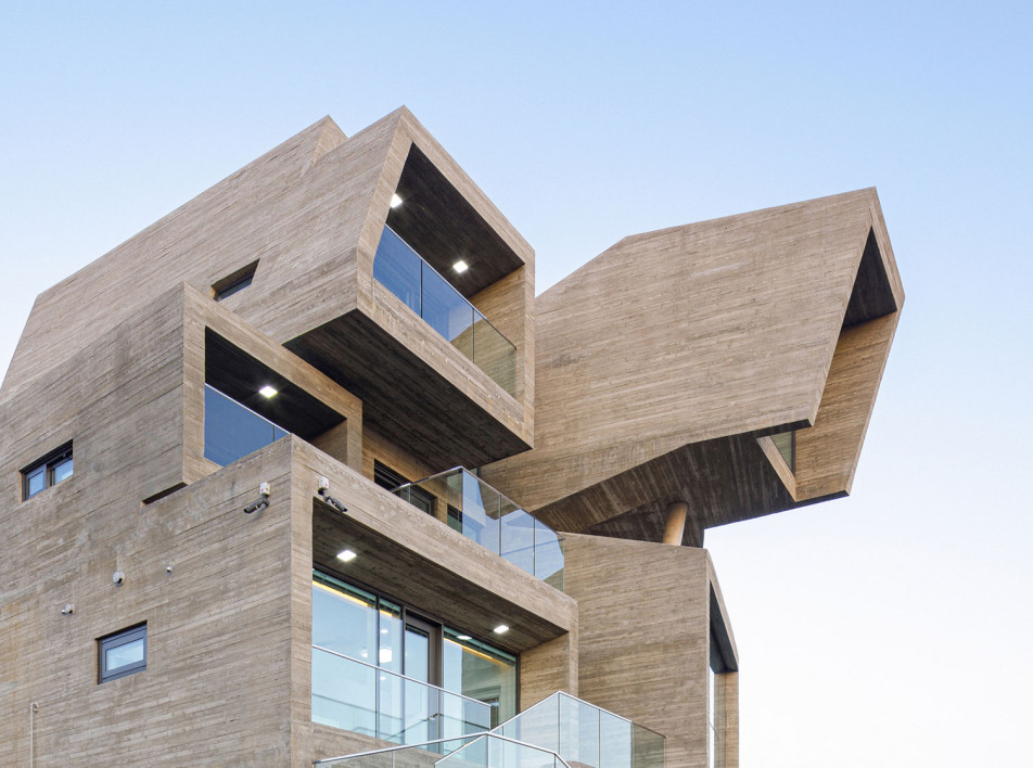 дом у моря-15