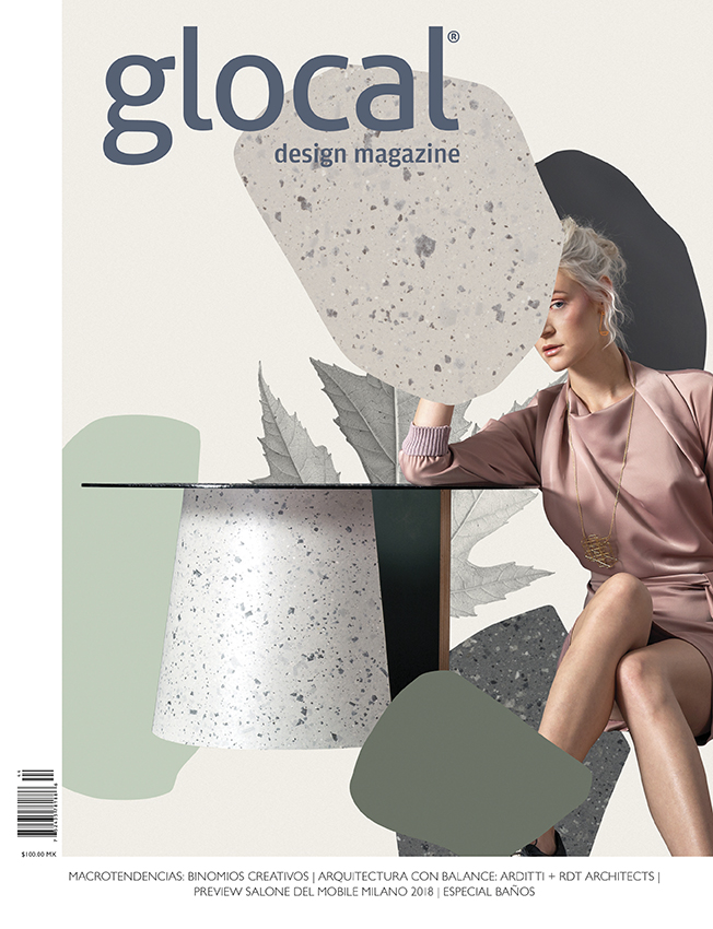 全球设计杂志 8 周年 | 回顾与展望-16