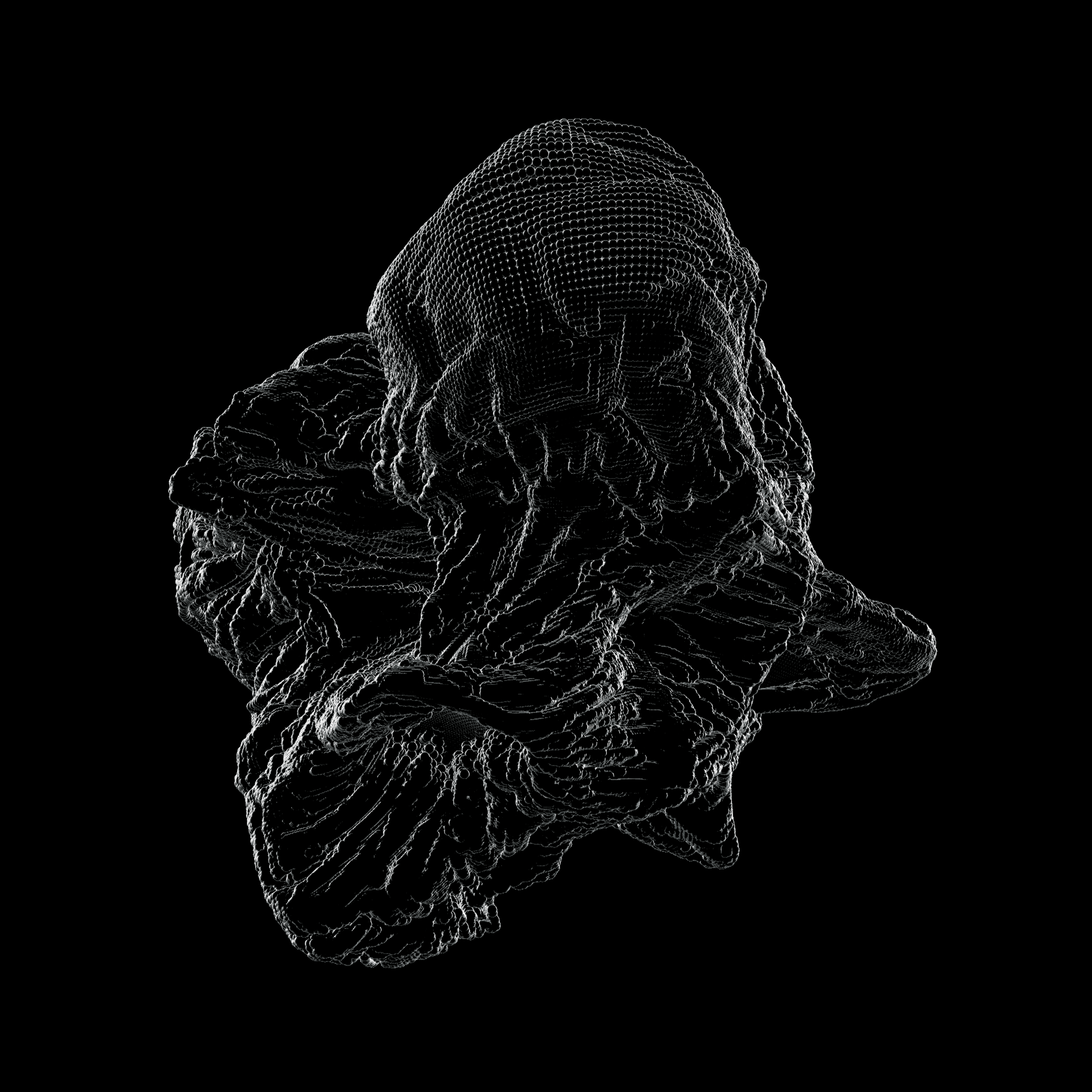 计算思维丨Mateo Cardona Díaz & Sofía Gómez-4