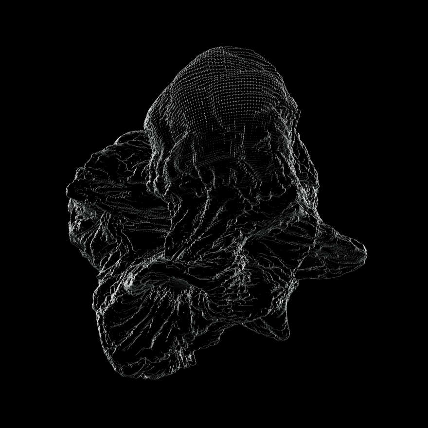 计算思维丨Mateo Cardona Díaz & Sofía Gómez-4