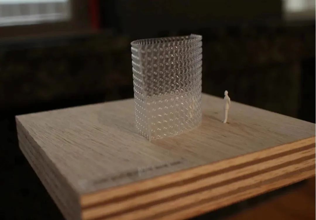 藤本壮介的建筑启发-66