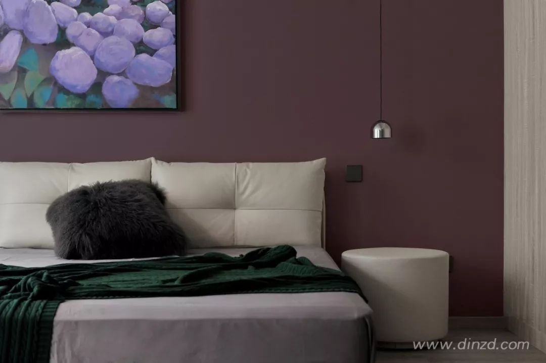 江南水乡的现代栖居——天目国际村-128