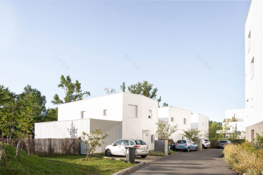 想象(此处是Imagining的口语化缩略形式)丨比利时-9