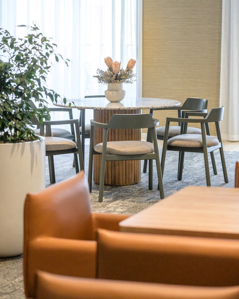 Orion Point | Interior design  | Urban Lounge Interiors-16