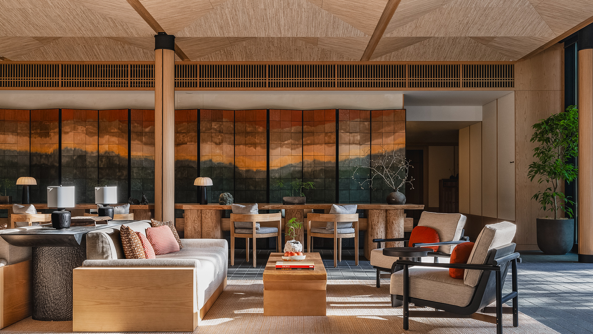 Six Senses Kyoto | BLINK - Luxury Hospitality Interior Design-2