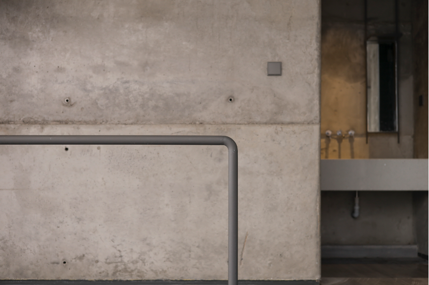 船政书局丨中国福州丨WJ STUDIO万境设计-151