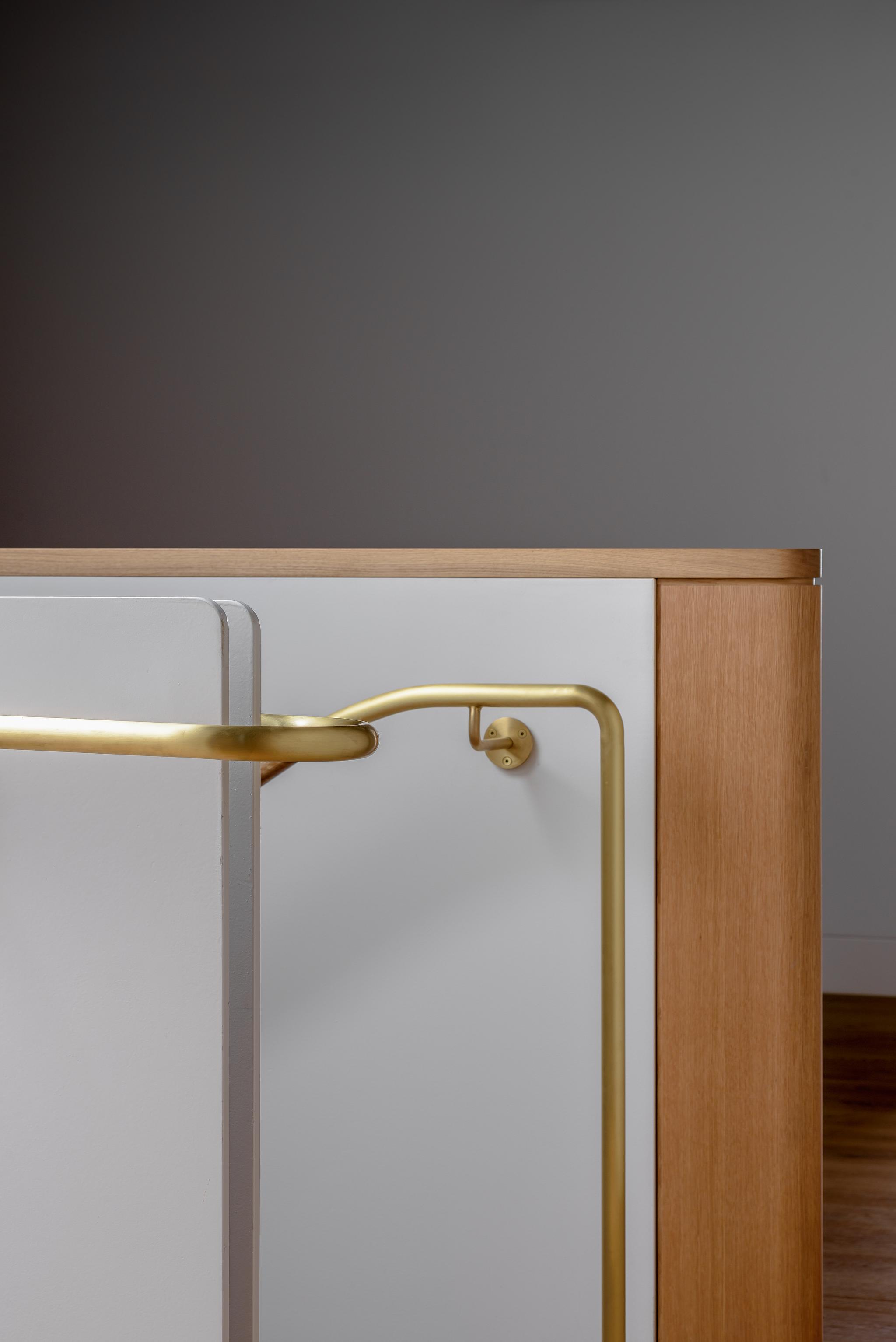 Judith Neilson 新闻与思想学院-16