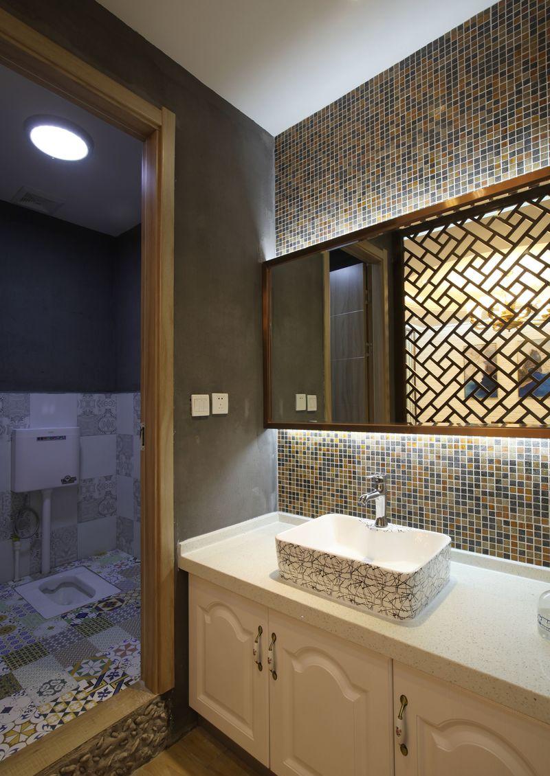 澎湖湾海鲜餐厅二期-25