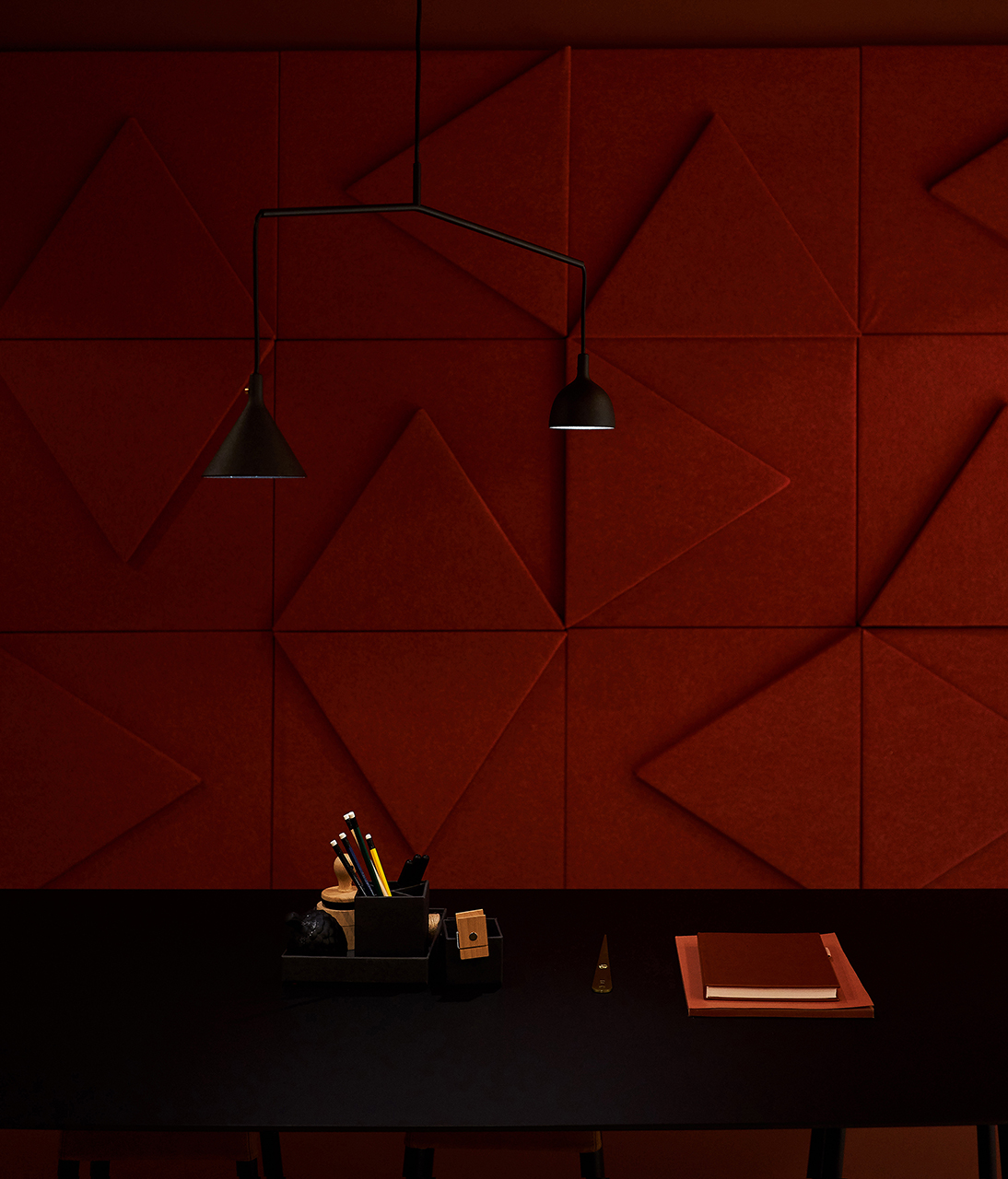 斯德哥尔摩世博会-8