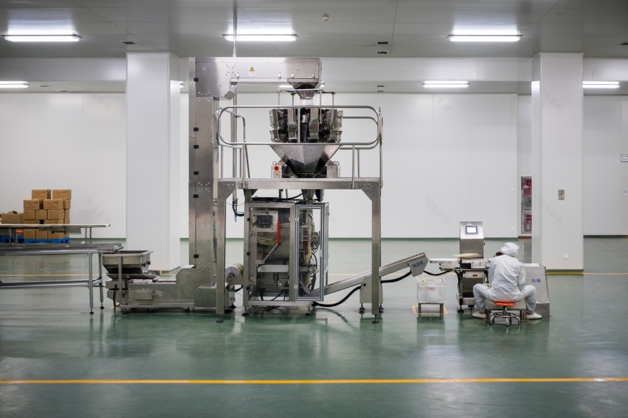 DEEJ Factory 5+design-72