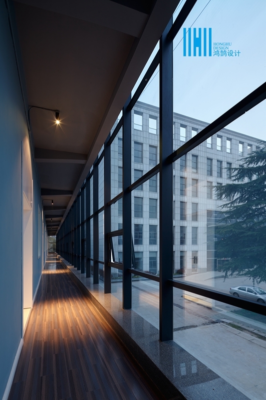 ◤L24◢【丹毛时装】3500㎡-25