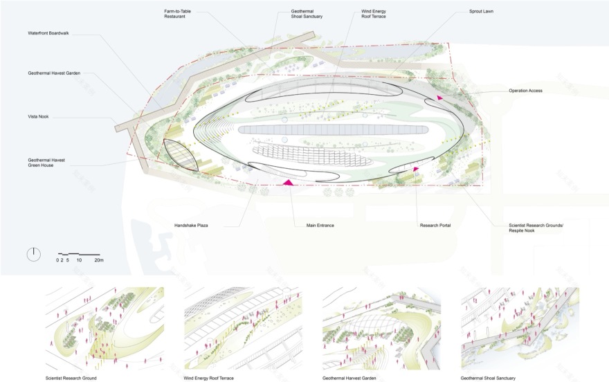 鲸跃丨TurkeyIcel丨Yufeng Tu,Jiayu Zhu,Peixuan Wu-19