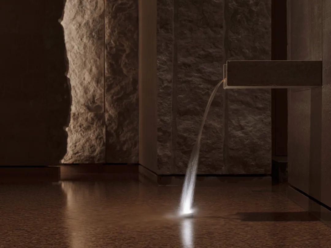 上海外滩帝景·晶采轩丨中国上海丨PROL光石-17