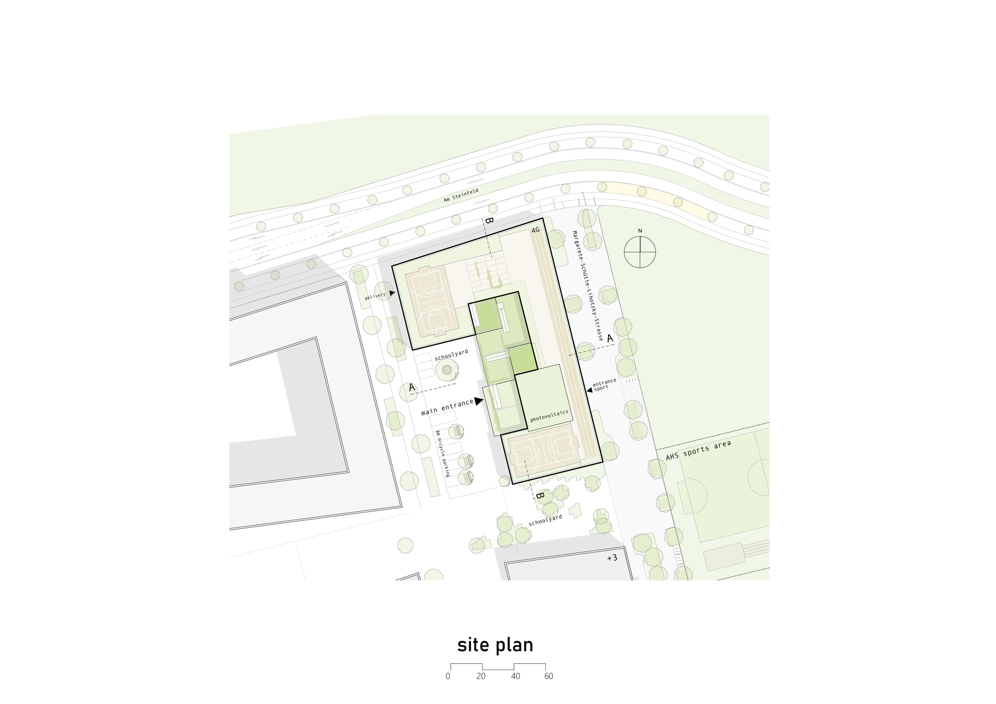 中学丨奥地利丨Janser Castorina Katzenberger-79