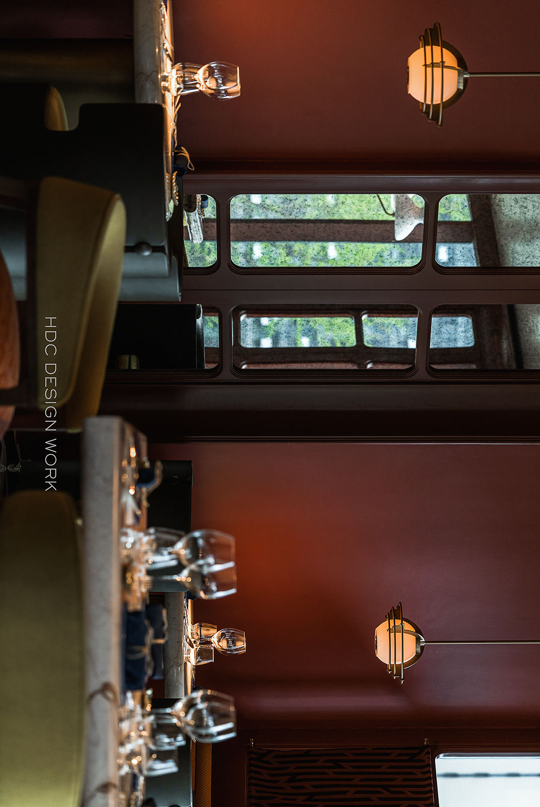 赵Zhào牛扒丨中国成都丨唐嘉骏,刘芮言-5