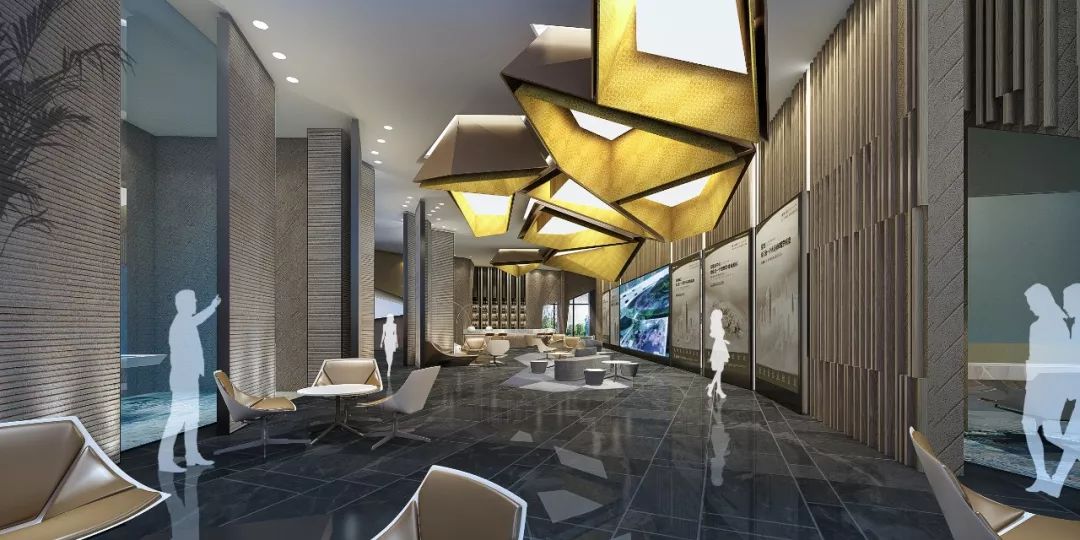 曼图设计 | 2018 年的成长与收获-46