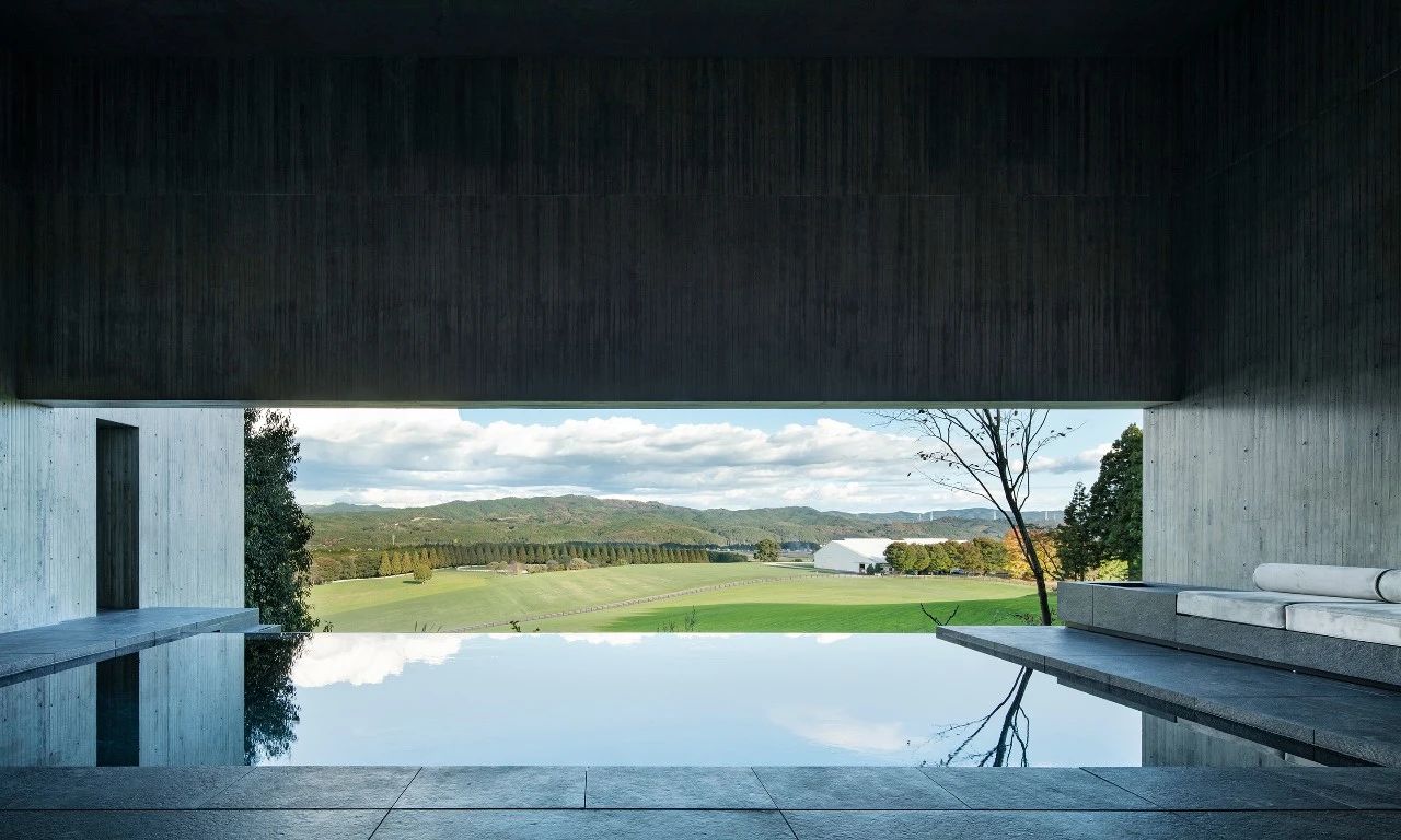 镌刻自然 · 东京别墅设计丨日本东京丨Suppose Design-20