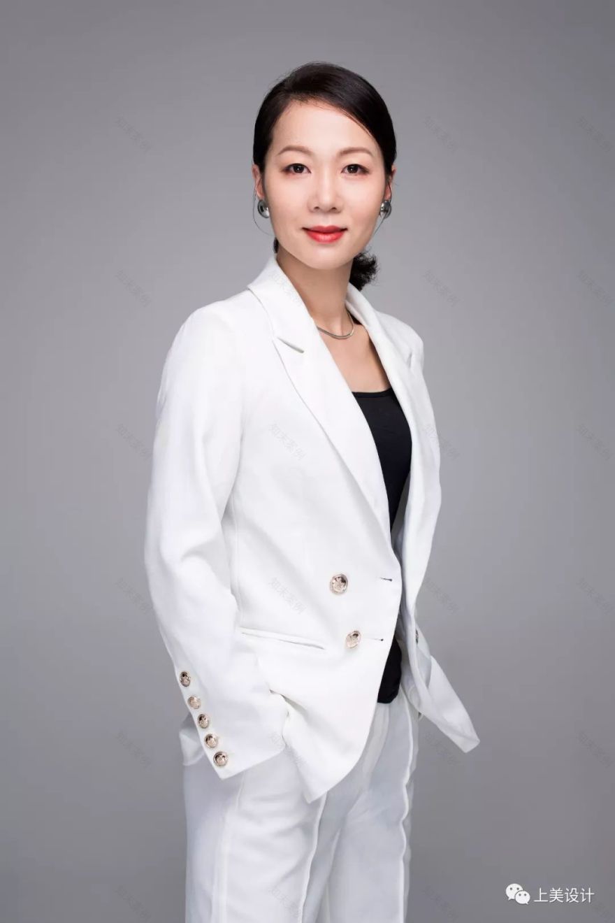 杨静 | 寻找生活与设计的平衡-8