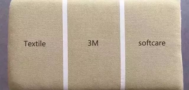 布艺沙发清洁秘籍,三款神器助你轻松应对-44